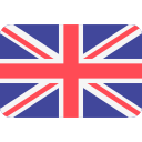 UK